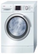 Ремонт стиральной машины Bosch WLM 20440